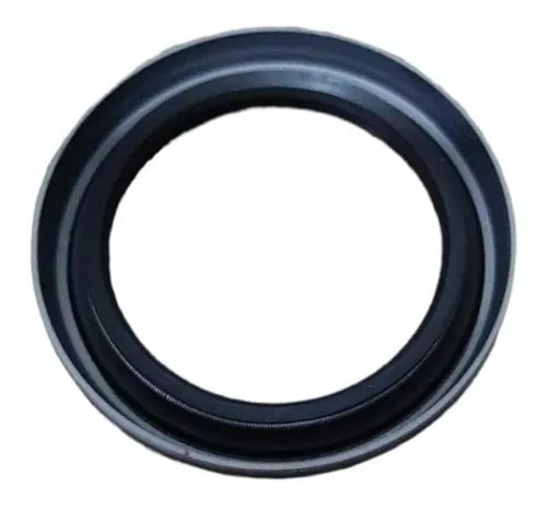 Reten Leva Fiat Siena, Weekend, Palio Sport Hlx 1.82