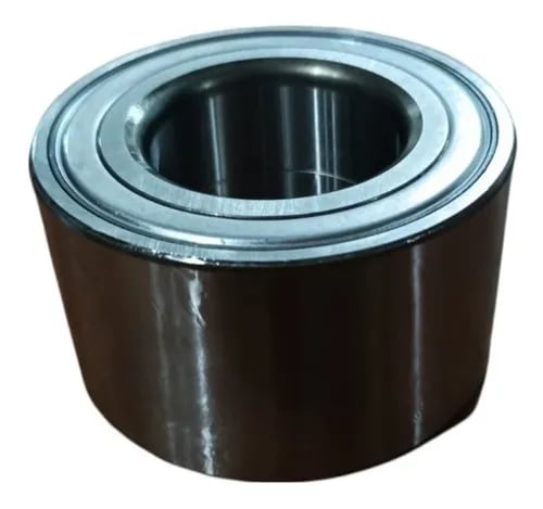 Rodamiento Maza Delantero Chery Fulwin (todos) 0