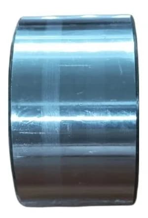 Rodamiento Maza Delantero Chery Fulwin (todos)2