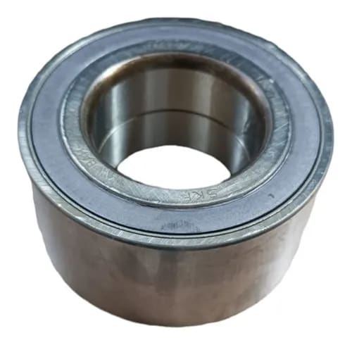 Rodamiento De Maza Delantero Gol G5 G6 G7 Voyage C/abs2