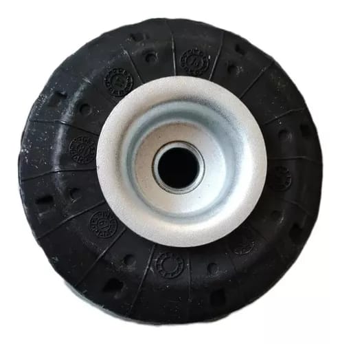 Cazoleta Amortiguador Del. Fiat Grande Punto 1.4 (el Par)2