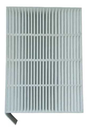 Filtro De Polen Suzuki Swift 1.2 2012-2018 0