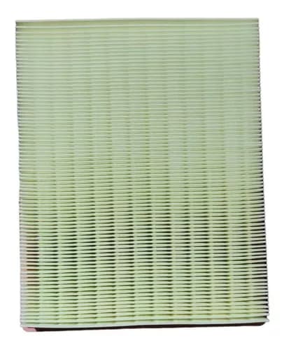 Filtro De Aire Chevrolet Sail 1.4 2011-20173