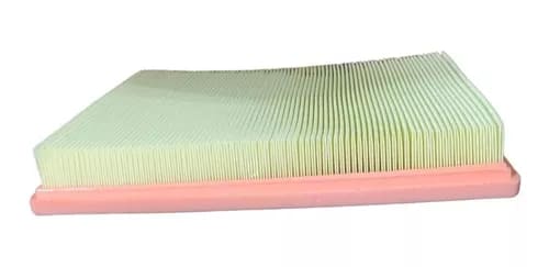 Filtro De Aire Chevrolet Sail 1.4 2011-20172