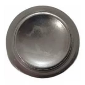 Sello De Block Fiat Fiorino Fire Uno Fire 50mm Original Fiat2