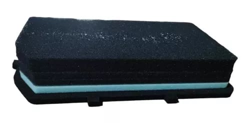 Filtro De Aire Pick Up 2.2 Mahindra Diesel 2011-2018 0