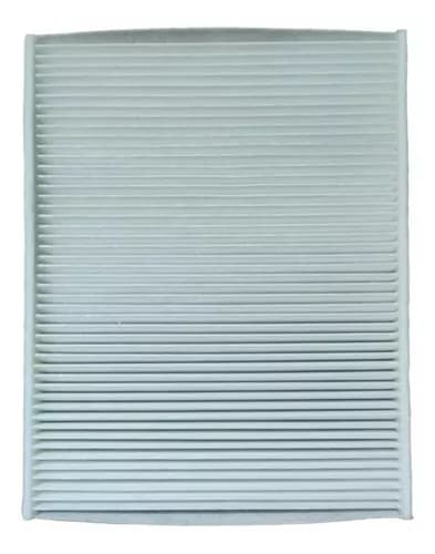 Filtro Polen Ford Ecospor 1.5- 2.0-1.6 / Ford Fiesta 1.6 0