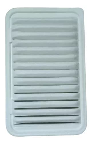 Filtro De Aire Suzuki Swift-dzire 1.2 / Ciaz 1.4 / Swift 1.2 0
