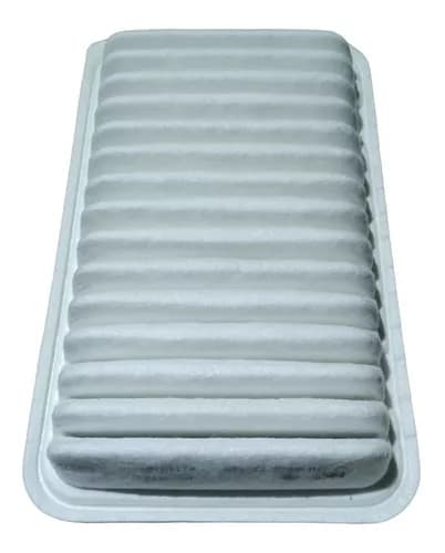 Filtro De Aire Suzuki Swift-dzire 1.2 / Ciaz 1.4 / Swift 1.23