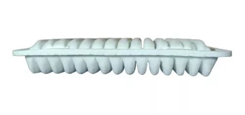 Filtro De Aire Suzuki Swift-dzire 1.2 / Ciaz 1.4 / Swift 1.22