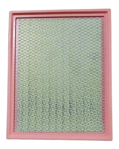 Filtro De Aire Ssangyong Actyon 2006-2022 0