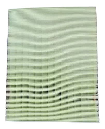 Filtro De Aire Ssangyong Actyon 2006-20223