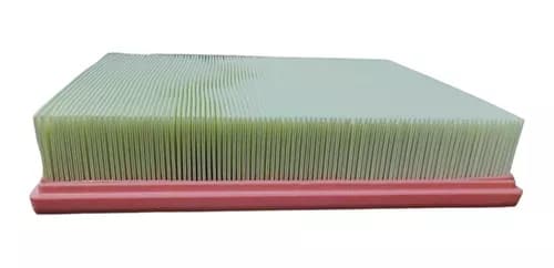 Filtro De Aire Ssangyong Actyon 2006-20222