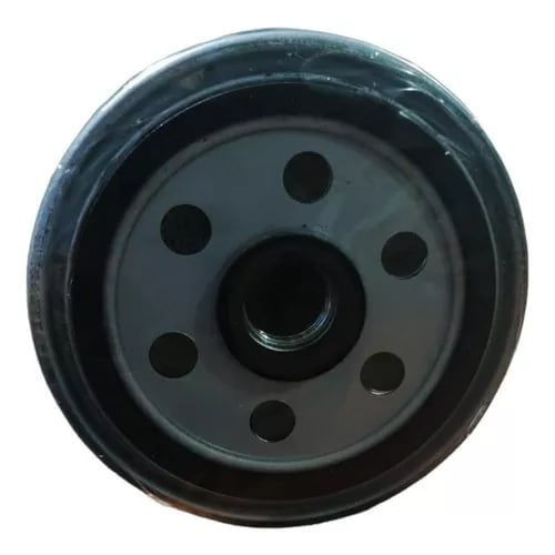 Filtro De Petroleo Mahindra Pick Up 2.6-2.2 2