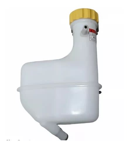 Deposito de Agua Chery iq2