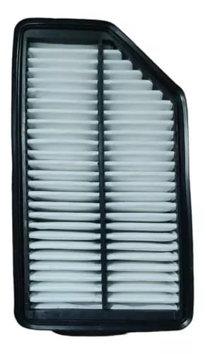Filtro De Aire Hyundai Accent 1.6 - 1.4 / Kia Rio 1.43