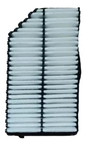 Filtro De Aire Hyundai Accent 1.6 - 1.4 / Kia Rio 1.42