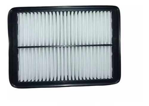 Filtro De Aire Chery Tiggo 74