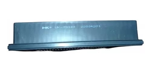 Filtro De Aire Chery Tiggo 72