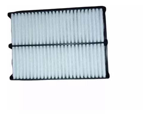 Filtro De Aire Chery Tiggo 73