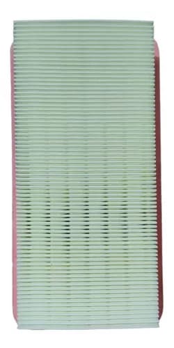 Filtro De Aire Hyundai Accent 1.5-1.6-1.4 / Kia Rio 1.62