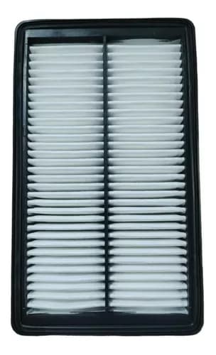 Filtro De Aire Hyundai Santa Fe/kia Carnival-sorento 0