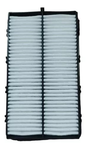 Filtro De Aire Hyundai Santa Fe/kia Carnival-sorento3