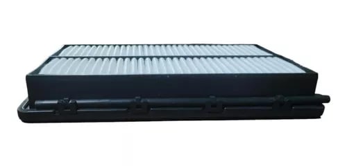 Filtro De Aire Hyundai Santa Fe/kia Carnival-sorento2