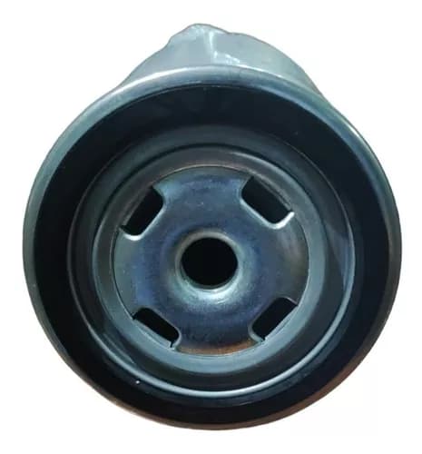Filtro De Petroleo Jac Sunray 2.7 Diesel  2018-20222