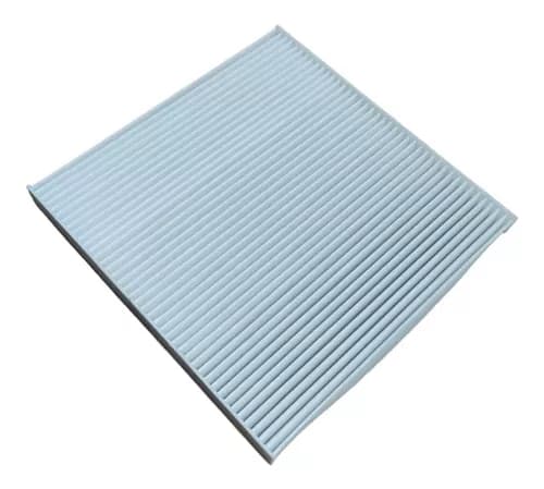 Filtro De Polen Chery Tiggo 2 0