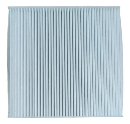 Filtro De Polen Chery Tiggo 22