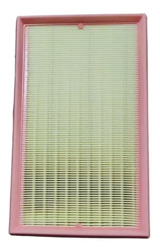 Filtro De Aire Zotye Hunter 1.5 2009-2014 0