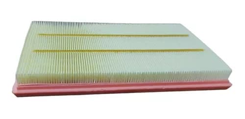 Filtro De Aire Zotye Hunter 1.5 2009-20143