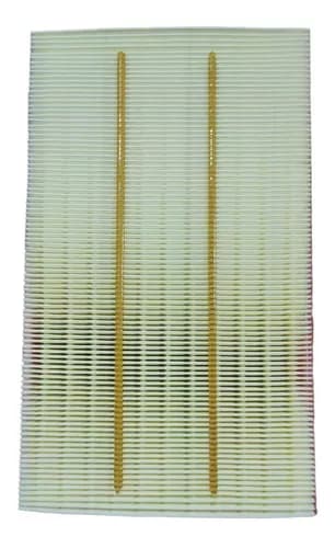 Filtro De Aire Zotye Hunter 1.5 2009-20142