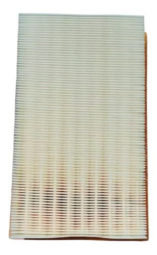 Filtro De Aire Chery Tiggo 23
