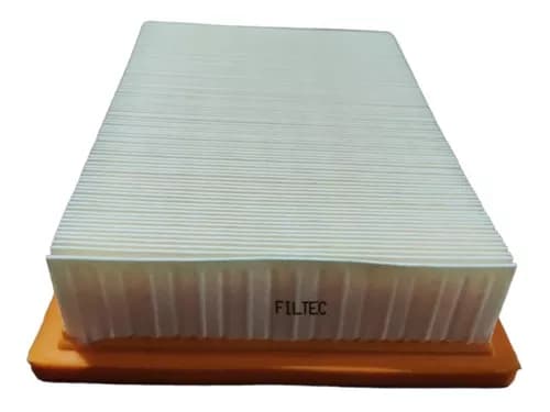 Filtro De Aire Chery Tiggo 22