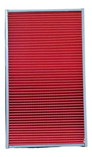 Filtro De Aire Nissan Sentra - Almera-terrano-xtrail 0