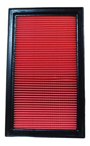 Filtro De Aire Nissan Sentra - Almera-terrano-xtrail3