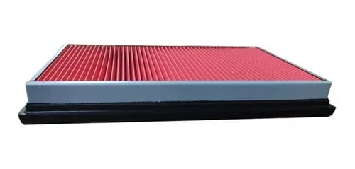Filtro De Aire Nissan Sentra - Almera-terrano-xtrail2