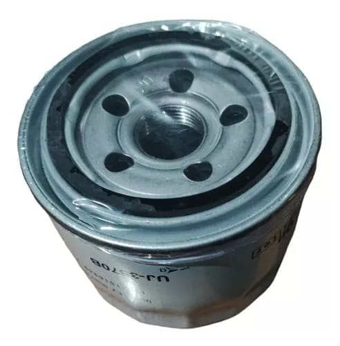 Filtro De Aceite Ford Fiesta 1.3 /honda Civic/ Toyota Hilux2