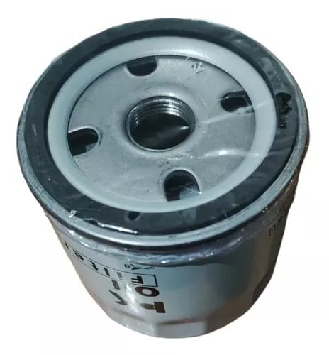 Filtro De Aceite Chevrolet Aveo 1.4/ Onix 1.4/optra 1.6-1.42