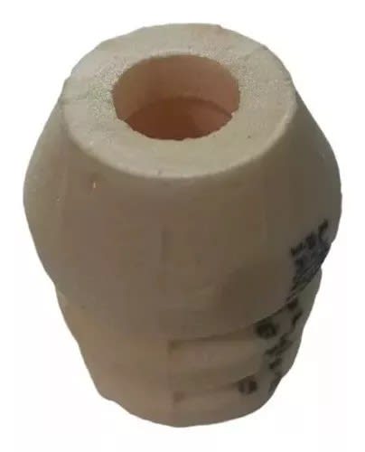 GUARDAPOLVO Y TOPE AMORT.DEL.GOL G2 G32