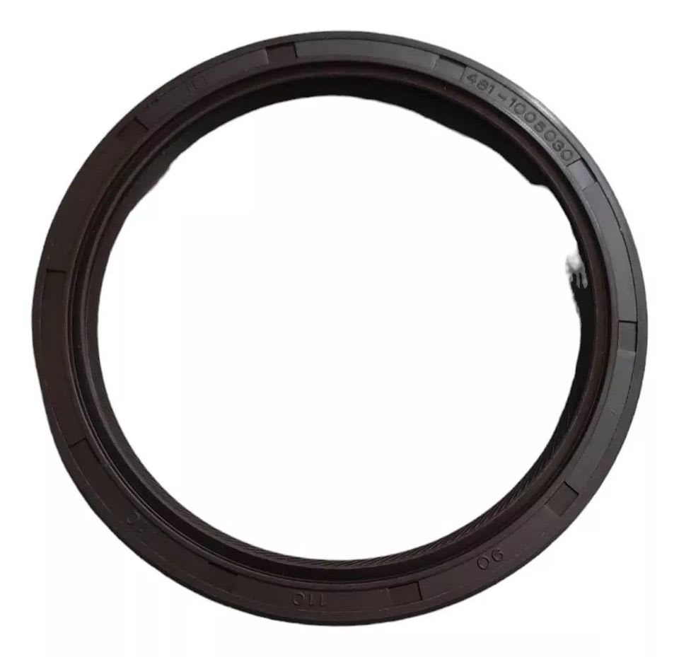 Reten Cigueñal Trasero Chery Skin - Destiny - G. Tiggo 3- 4-7-A 1