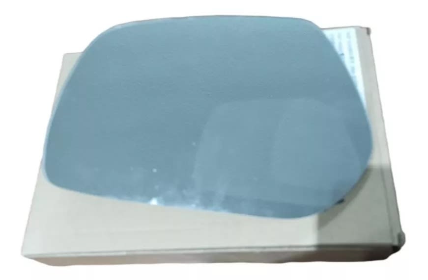 Vidrio Espejo Izquierdo para Chery Tiggo 22