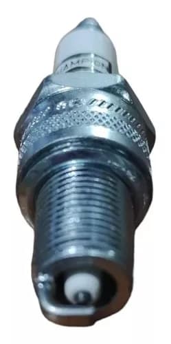 Bujia Champion Suzuki Swift 1.3/ Chevrolet Spark 1.0-800 2
