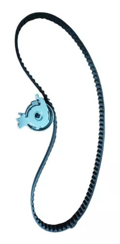 Kit Distribucion Fiat Palio , Strada Y Siena Motor 1.82