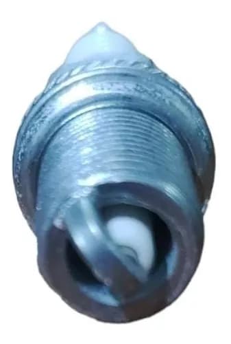 Bujía Champion Chery Iq 1.1/ S21 1.3/ Skin 1.6/palio 1.4-1.62