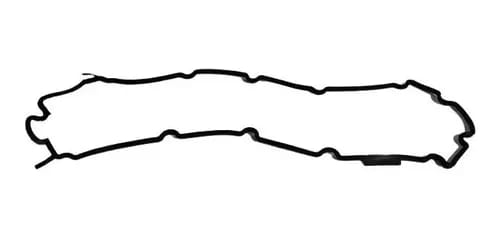 Empaquetadura De Tapa Valvulas Chery Tiggo 2 1.5 0