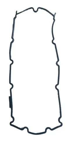 Empaquetadura De Tapa Valvulas Chery Tiggo 2 1.52