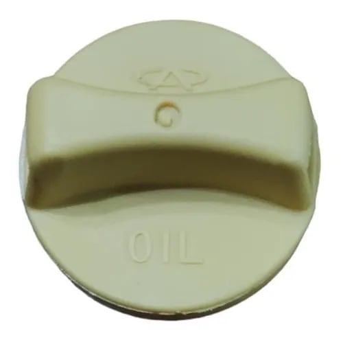 Tapa Llenado Aceite Chery Iq 0